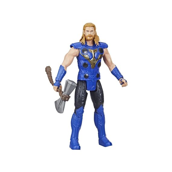 Marvel Avengers Titan Hero Thor