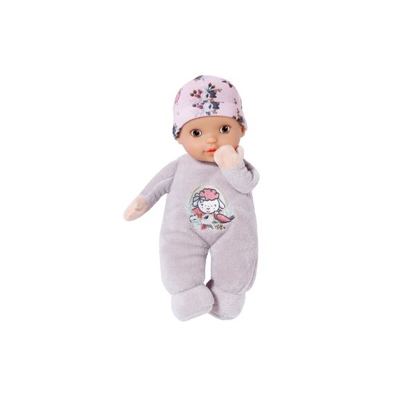 Baby Annabell Sleepwell For Babies 30Cm