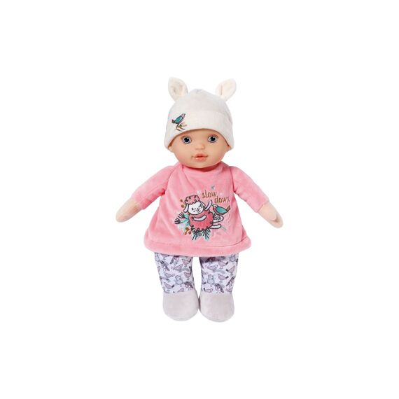 Baby Annabell Sweetie For Babies 30Cm