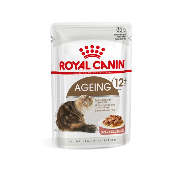 Royal Canin Ageing 85G