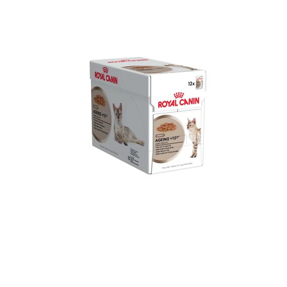 Royal Canin Ageing 85G