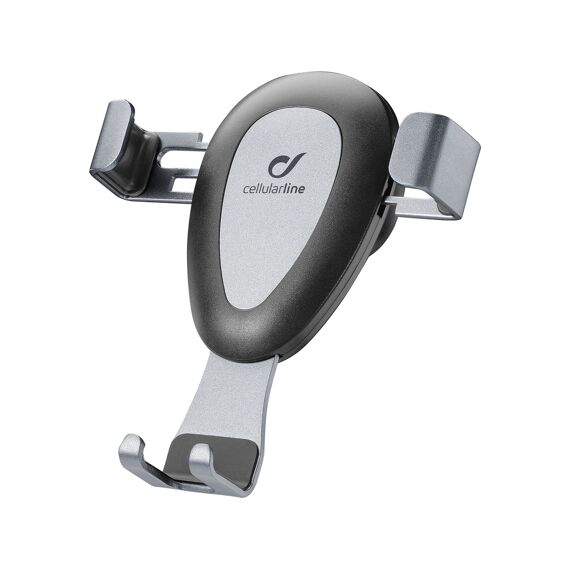 Cellularline Autohouder Handy Wing Pro Zwart