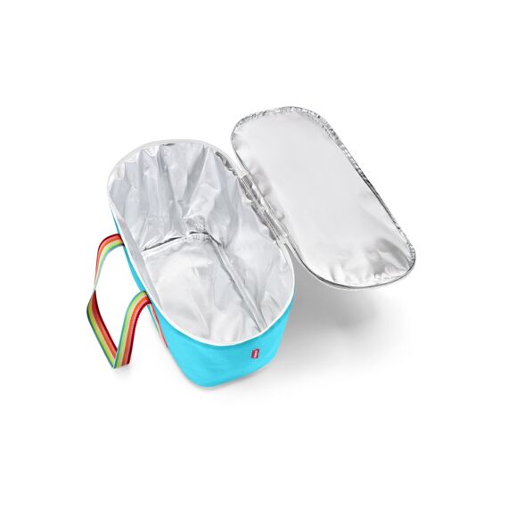 Reisenthel Coolerbag Pop Pool