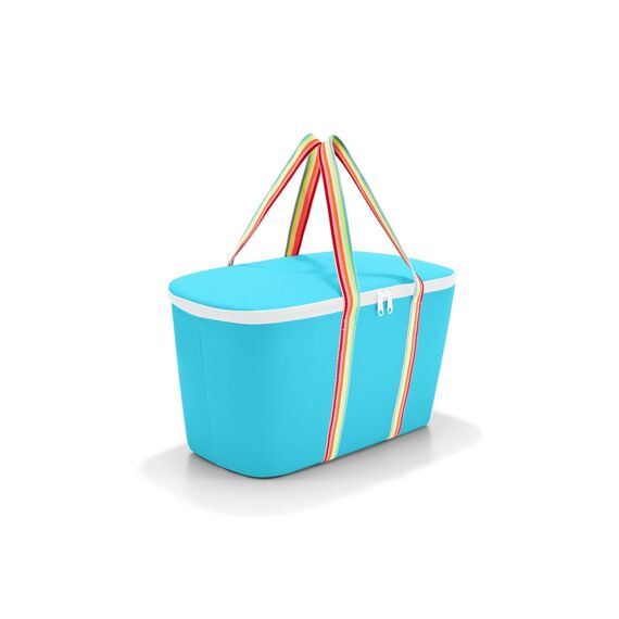 Reisenthel Coolerbag Pop Pool