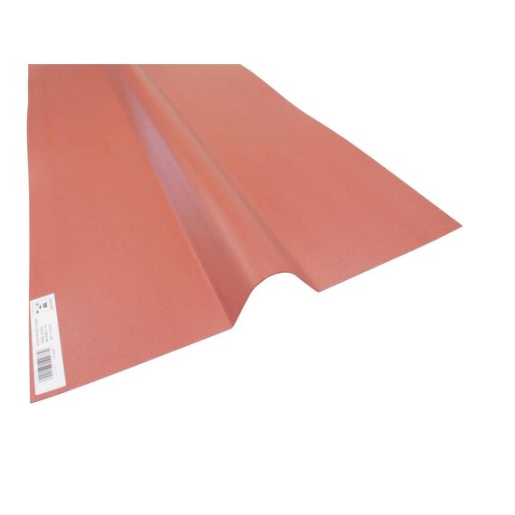 Scalatop Nok Rood 180X180X1100 Rood Geen