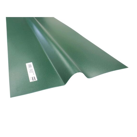 Scalatop Nok Groen 180X180X1100 Groen Geen