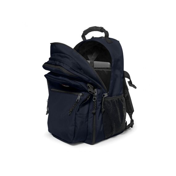 Eastpak Rugzak Tutor Ultra Marine