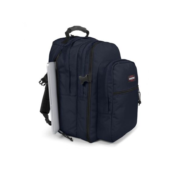 Eastpak Rugzak Tutor Ultra Marine