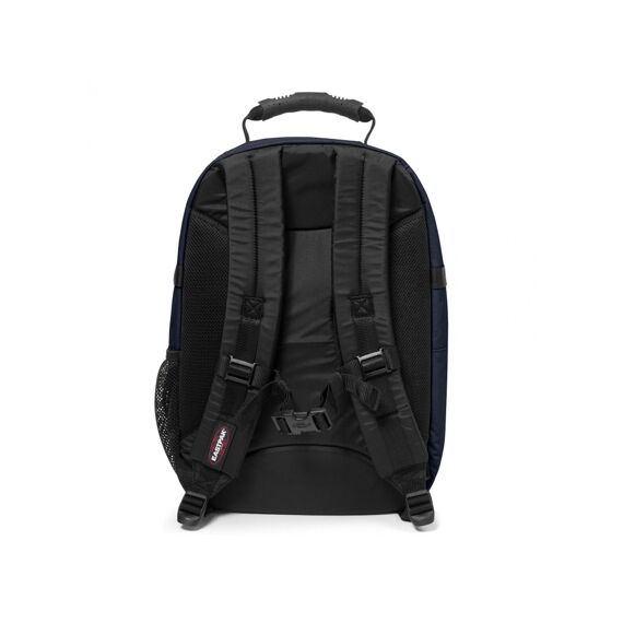 Eastpak Rugzak Tutor Ultra Marine