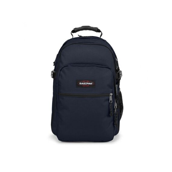 Eastpak Rugzak Tutor Ultra Marine