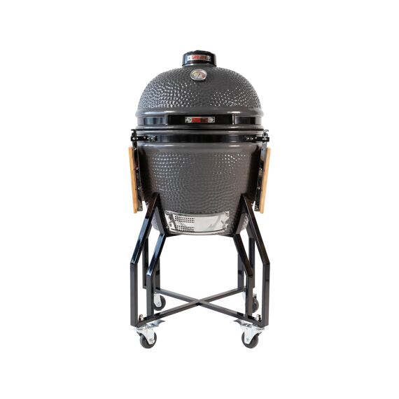 Grill Guru Original Large Basic