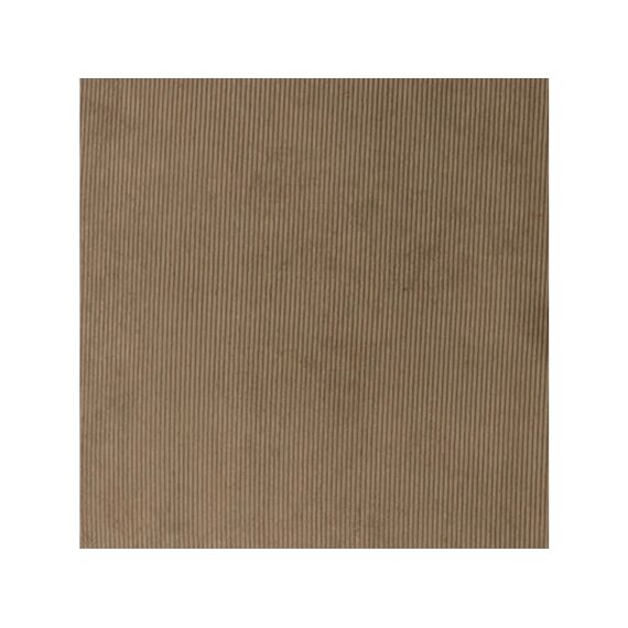 Kussen Celeste Rechthoekig+Rits+ Rand Beige 80X60X10Cm
