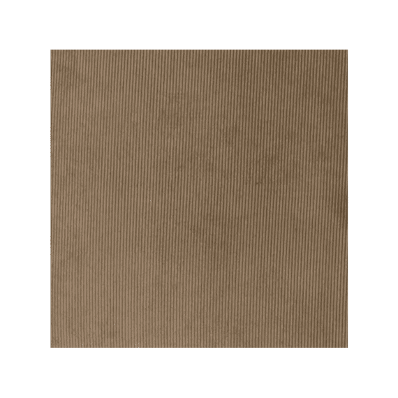 Kussen Celeste Rechthoekig+Rits+ Rand Beige 100X70X12Cm
