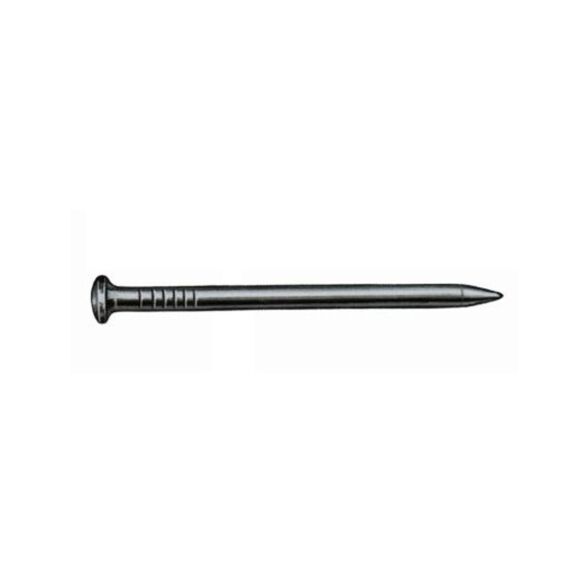 Hardstalen Nagels, Bolverz.Kop 2 X 40 Mm