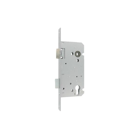 Insteek Wc-Slot, Omlegbaar 116X50 Mm