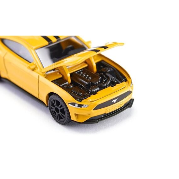 Siku 1530 Ford Mustang Gt