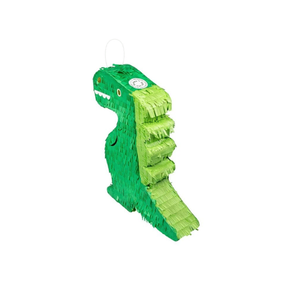 Pinata Dinosaurus 35x8.5x43cm