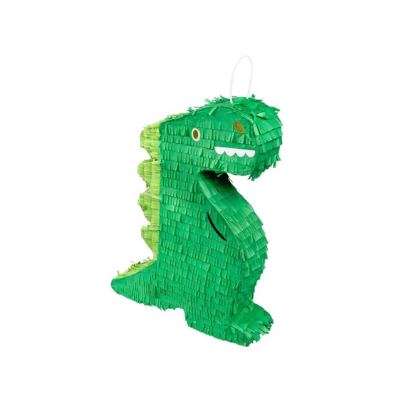 Pinata Dinosaurus 35x8.5x43cm