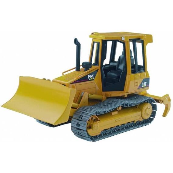 Bruder 02443 Bulldozer Caterpillar