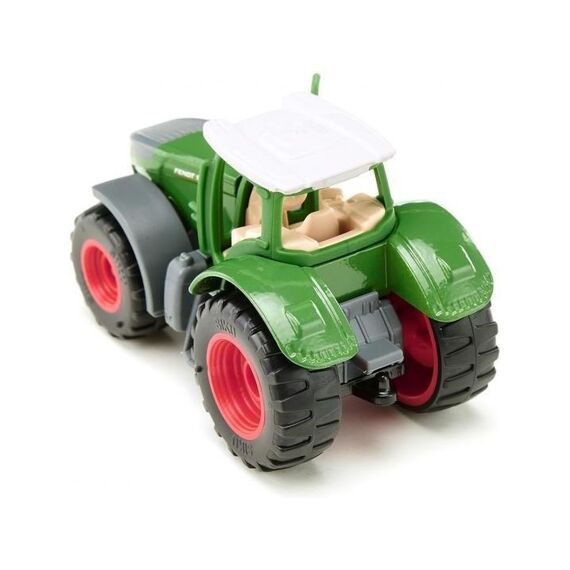 Siku 1063 Fendt 1050 Vario