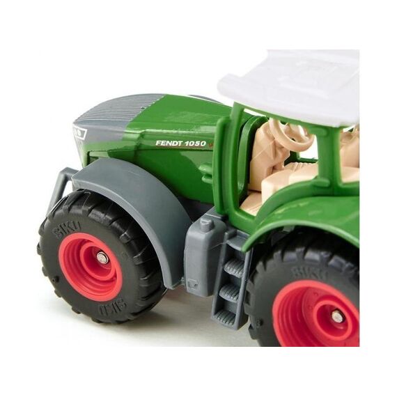 Siku 1063 Fendt 1050 Vario