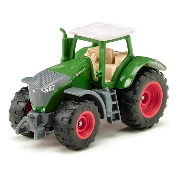 Siku 1063 Fendt 1050 Vario