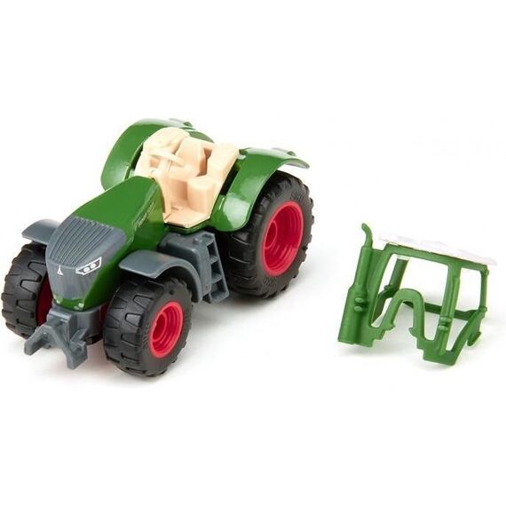 Siku 1063 Fendt 1050 Vario