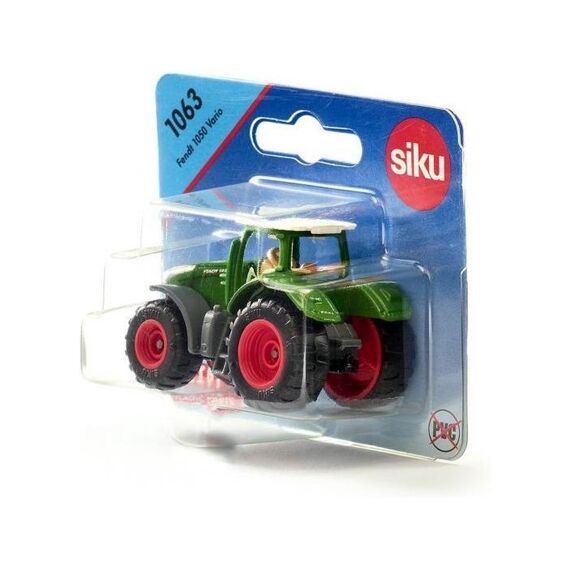 Siku 1063 Fendt 1050 Vario