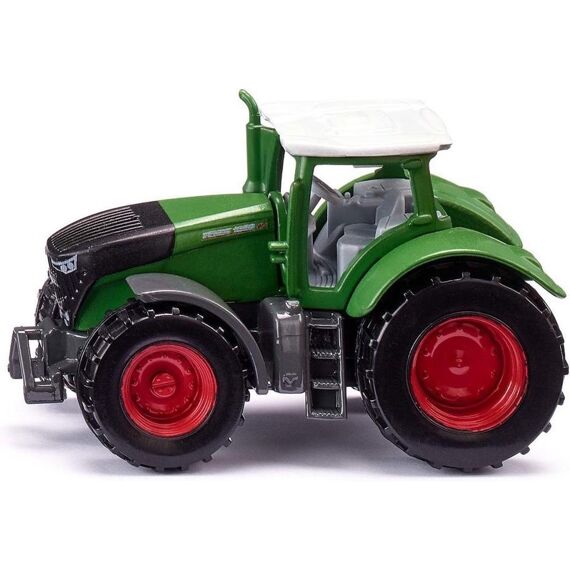 Siku 1063 Fendt 1050 Vario