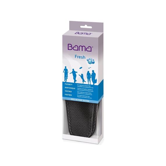 Bama Deo Active Extra-380