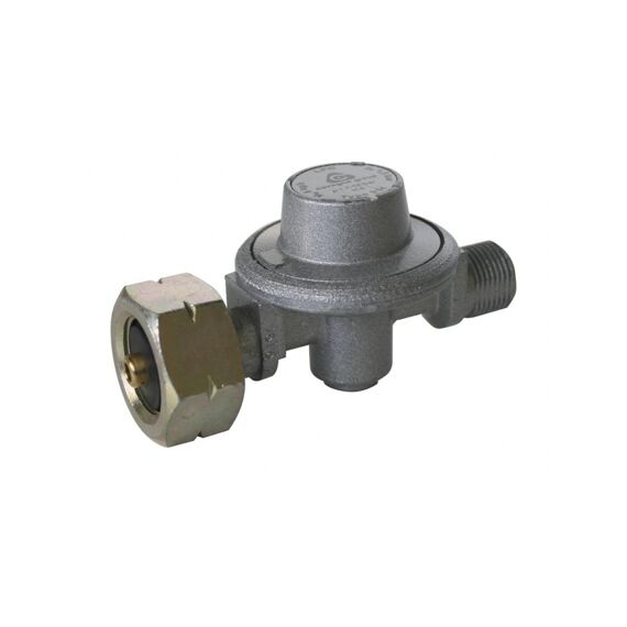 Ast Ingestelde Flesontspanner 1.5B.-8Kg/U-3/8L/Pl