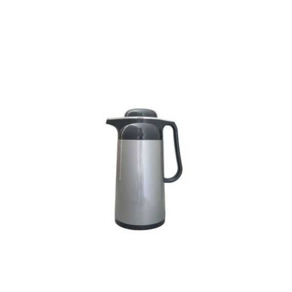 Isobel Gietkan Wam 1.3L Donkergrijs 0047