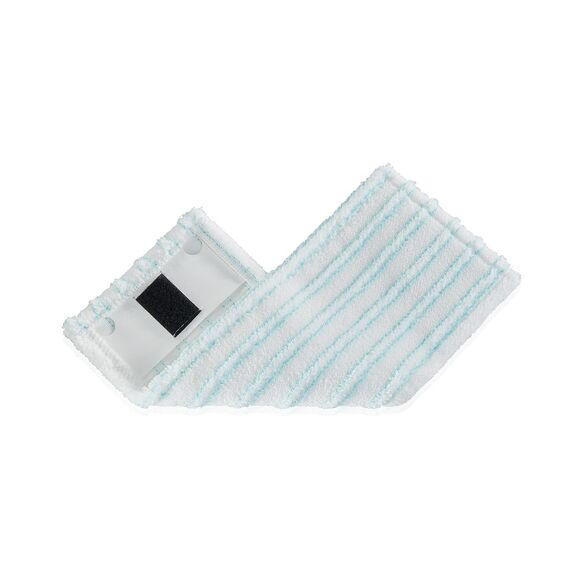 Leifheit Clean Twist M Micro Duo Doek