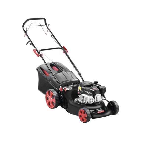 Mtd Benzinemaaier Smart 46 Spo