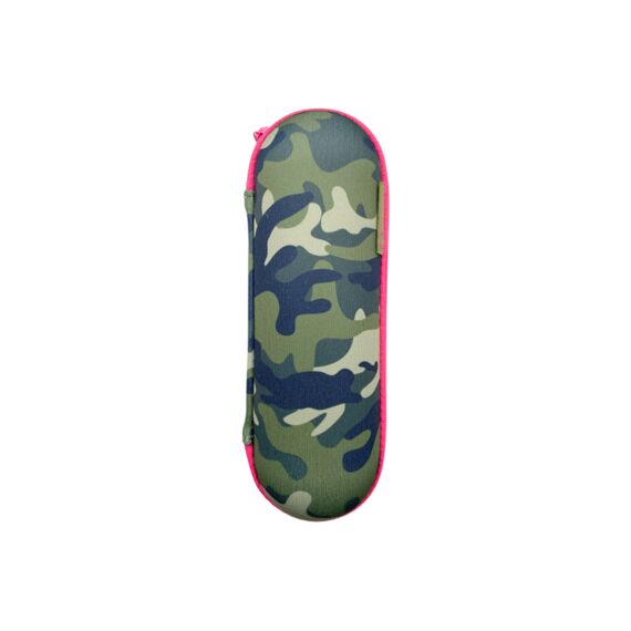 Bcase Camo Camo