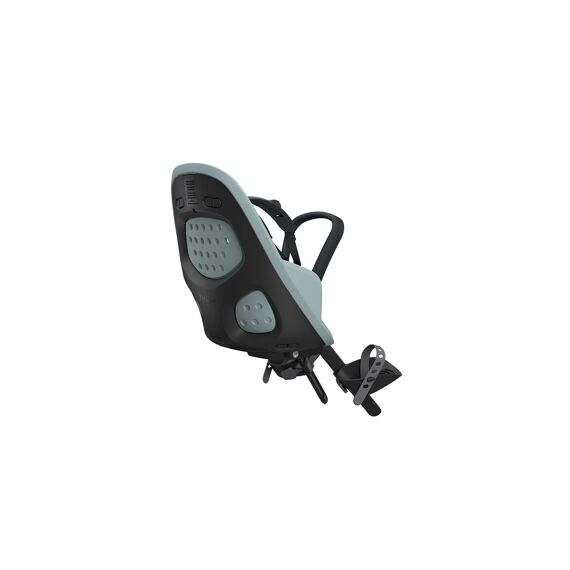 Thule Yepp 2 Mini Fietszitje Front Mount Alaska