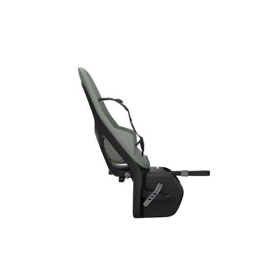 Thule Yepp 2 Maxi Fietszitje Rack Mount Agave