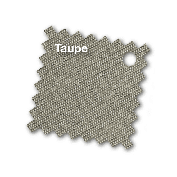 Platinum Challenger T2 Glow 3X3 Anthracite/Taupe 300Gr