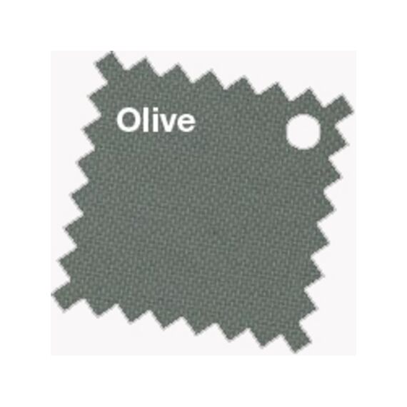 Platinum Challenger T2 3X3M Anthracite/Olive 300Gr