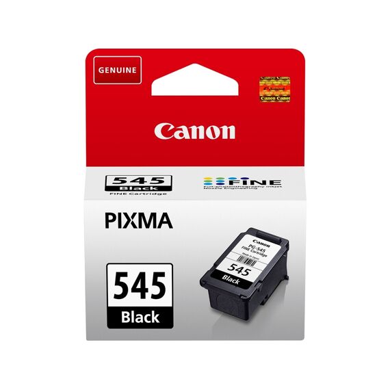 Canon Pg-545