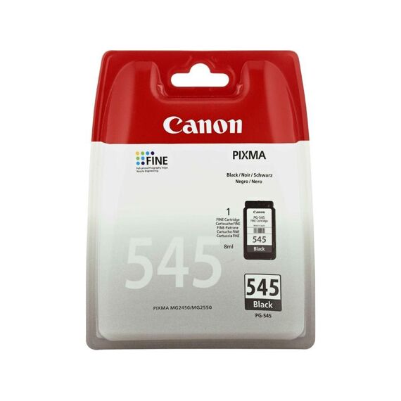 Canon Pg-545