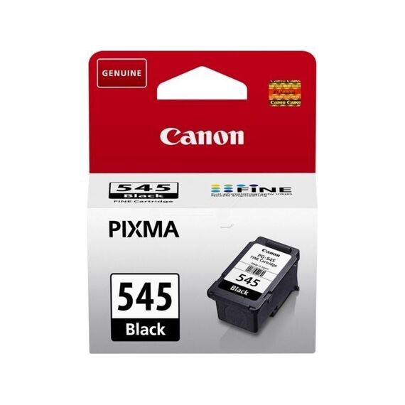 Canon Pg-545