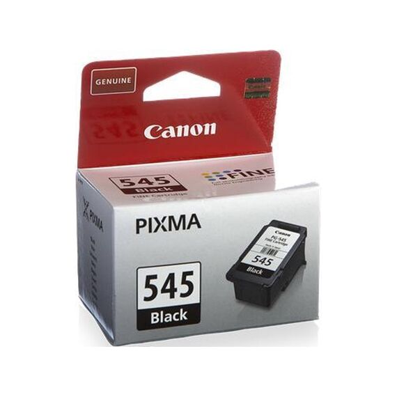 Canon Pg-545