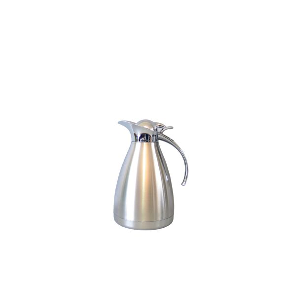 Isobel Gietkan Inox 1L