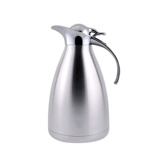 Isobel Gietkan Inox 1.5L