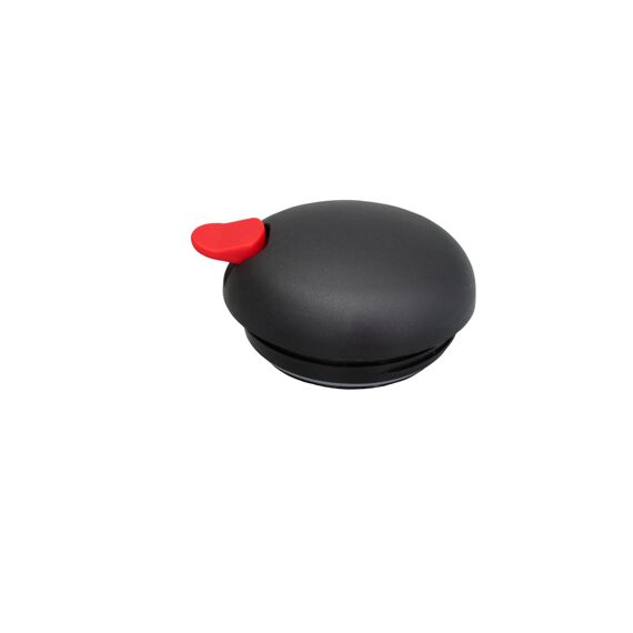 Isobel Gietkan Inox Met Drukknop 2L
