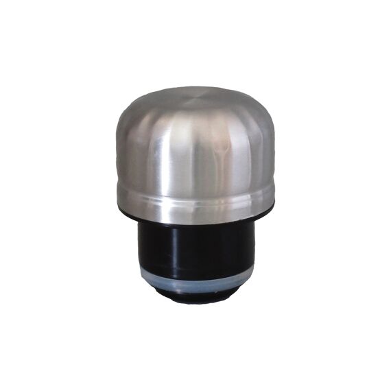 Isobel Thermos 0.35L Donkerblauw Onbreekbaar