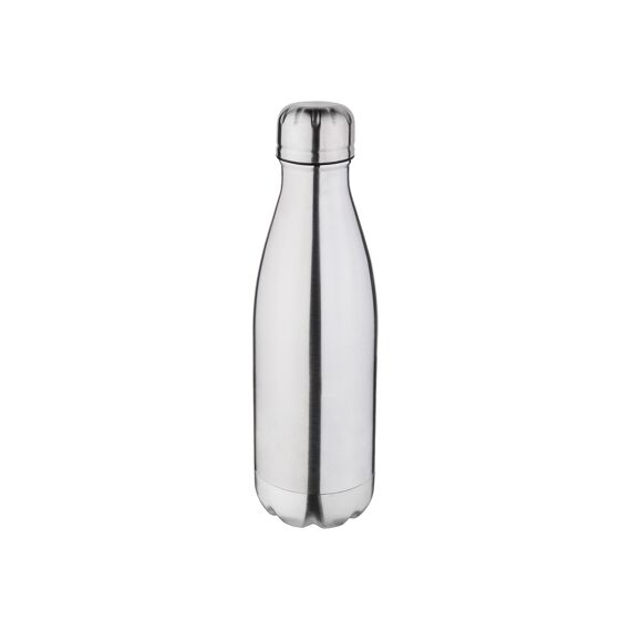 Isobel Thermos 0.35L Mat Onbreekbaar