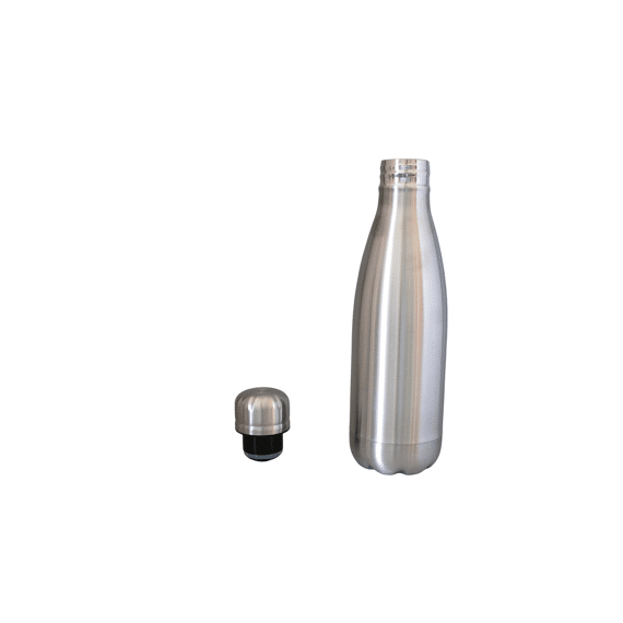 Isobel Thermos 0.5L Mat Onbreekbaar