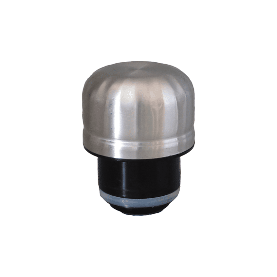 Isobel Thermos 0.5L Mat Onbreekbaar